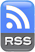 Rss_logo