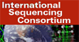 International Sequencing Consortium