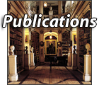 Search Publications